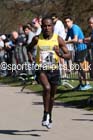 Mens ERRA 12 Stage Road Relay, Sutton Park, Sutton Coldfield, Birmingham. Photo: David T. Hewitson/Sports for All Pics